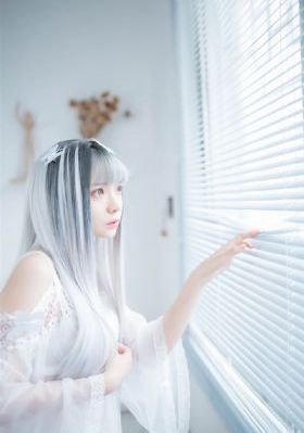 《胶囊旅馆》