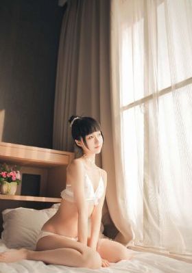 调教驯服女律师