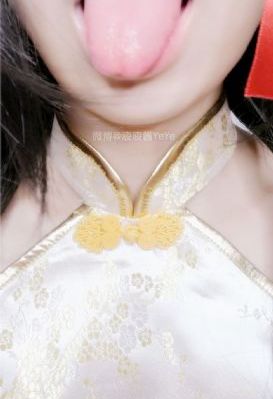邻家姐姐电影
