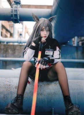 新网球王子ova