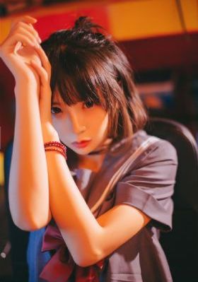 电视剧好团圆免费观看全集