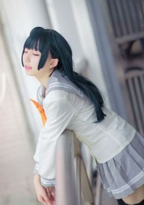 黄真伊在线观看