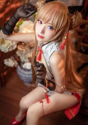 早川赖里奈