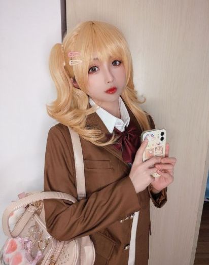 35集电视剧抗日奇侠免费观看
