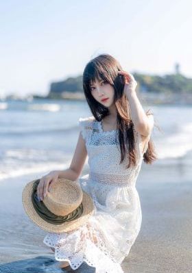 妈妈的朋友在线视频观看