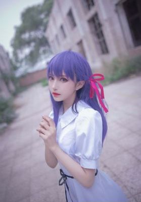 九宫奇局电视剧免费观看完整版