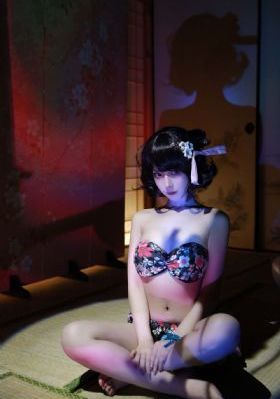 史莱姆转生的那档事