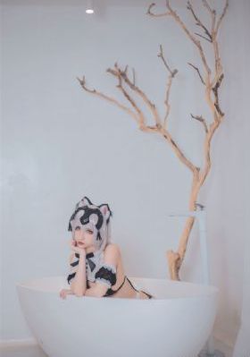 二叔电视剧全集免费观看