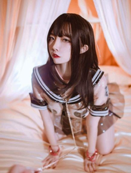 少年白马醉春风全集免费观看高清