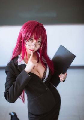 别云间电视剧免费观看完整版