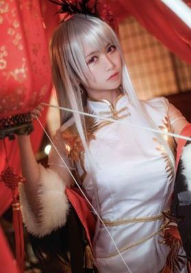 黑道大佬第二季免费观看高清版