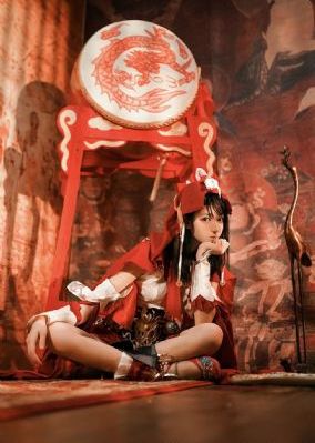 河北彩花在线