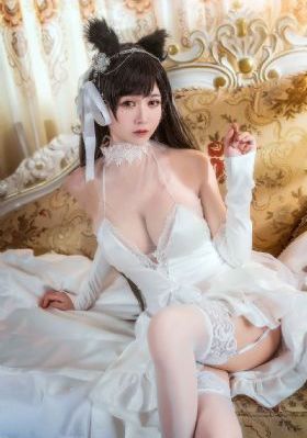 仙逆动漫在线观看免费完整版