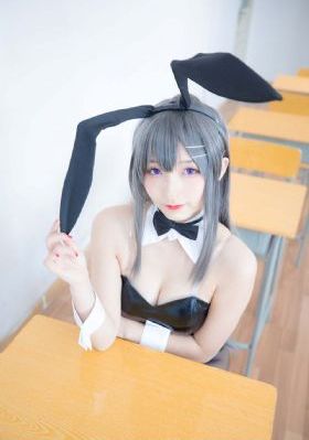 秋霞26
