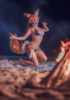 二人世界在线观看免费完整版高清